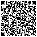 QR code with Gardener Urban contacts
