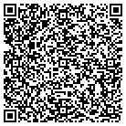 QR code with Short Film Planet Inc contacts