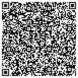 QR code with 121 Business Software Consulting contacts