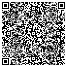 QR code with Tree Top's Detailing Service contacts