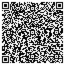 QR code with Shultsdotcom contacts