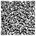 QR code with Kita Inc T A Video Connection contacts