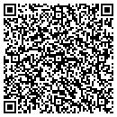 QR code with Carolina Web Concepts contacts