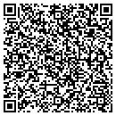 QR code with 1937 Group Inc contacts