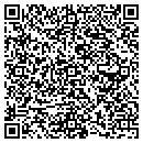 QR code with Finish Line Ford contacts