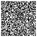 QR code with Merlyn Johnson contacts