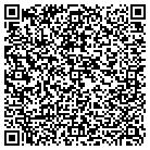 QR code with 1st Choice Energy Consulting contacts