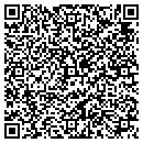 QR code with Clancy & Theys contacts