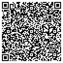 QR code with 21k Consulting contacts