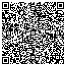 QR code with Gardner Ruthless contacts