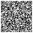 QR code with Clark Brothers CO contacts