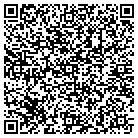 QR code with Celestial Consulting LLC contacts