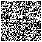 QR code with Class A Home Inspection Inc contacts
