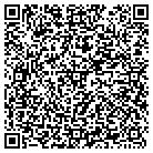 QR code with Signature Business Solutions contacts