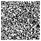 QR code with Silenti Etc Networking contacts