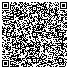 QR code with Green Line Underground Plbg contacts