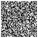 QR code with Geller Keith R contacts