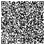 QR code with Tropic Pressure Cleaning contacts