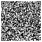QR code with Latin American Video contacts