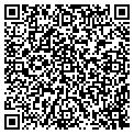QR code with L A Video contacts