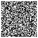 QR code with Chambers & Associates contacts