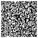 QR code with Silicon Planet Inc contacts