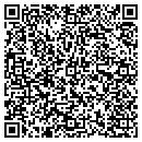 QR code with Co2 Construction contacts