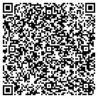 QR code with Siliconpost Web Hosting contacts