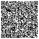 QR code with 3m-Visual Systems Display Tech contacts