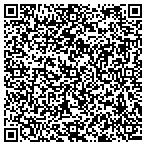 QR code with Silicon Valley Public Access Link contacts