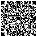 QR code with Charlottewebs Net contacts