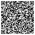 QR code with Chemzoo contacts