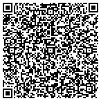 QR code with Long Beach Island Video Center contacts