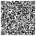 QR code with Coles Mountain Building LLC contacts