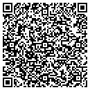 QR code with Silveroffice Inc contacts