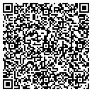 QR code with Cii Associates Inc contacts