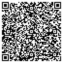 QR code with Parsons Financial Service contacts