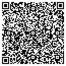 QR code with Simple Net contacts