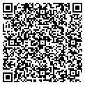QR code with Lp Video contacts