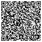 QR code with Elaine Kelley-Massage contacts