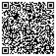 QR code with L&Q contacts