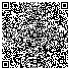 QR code with Cii Associates Incorporated contacts
