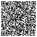 QR code with Under Pressure contacts