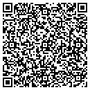 QR code with Simpli Hosting Inc contacts