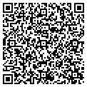 QR code with Simply Precise L L C contacts