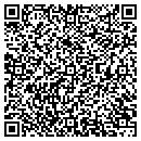 QR code with Cire Computer Productions Inc contacts