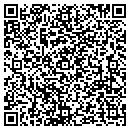 QR code with Ford & Associate Anette contacts