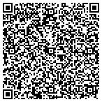QR code with 8-Bit Bear Consulting, LLC contacts