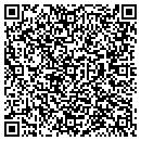 QR code with Simra Hosting contacts