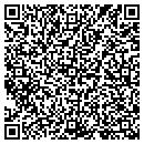 QR code with Spring-Clear LLC contacts